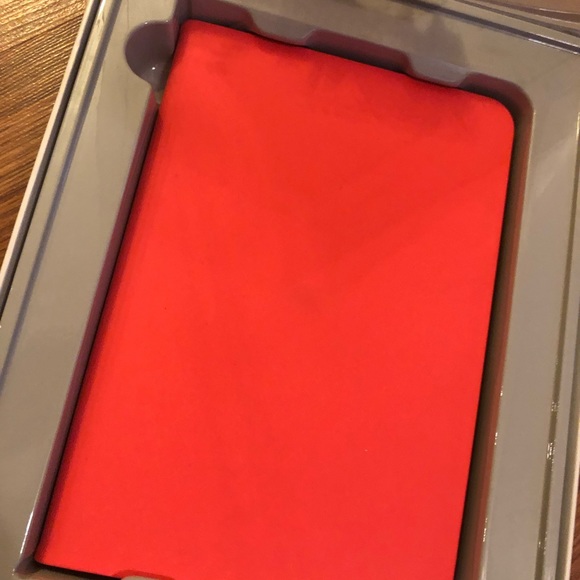IPAD Mini Case - Picture 4 of 7